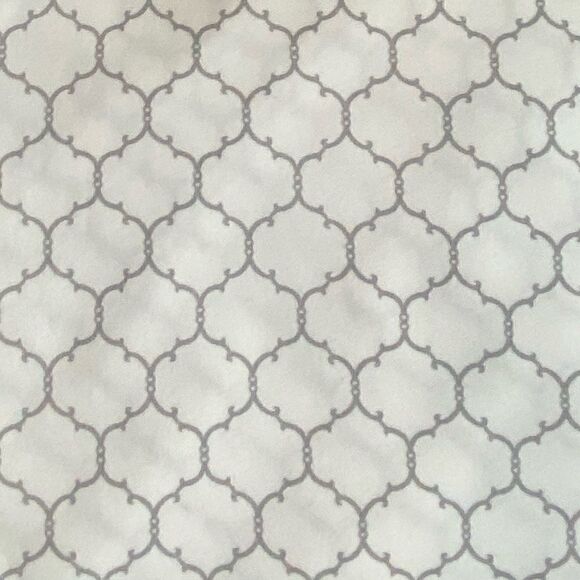 The Big One Bed Flat Top Sheet - Picture 5 of 6